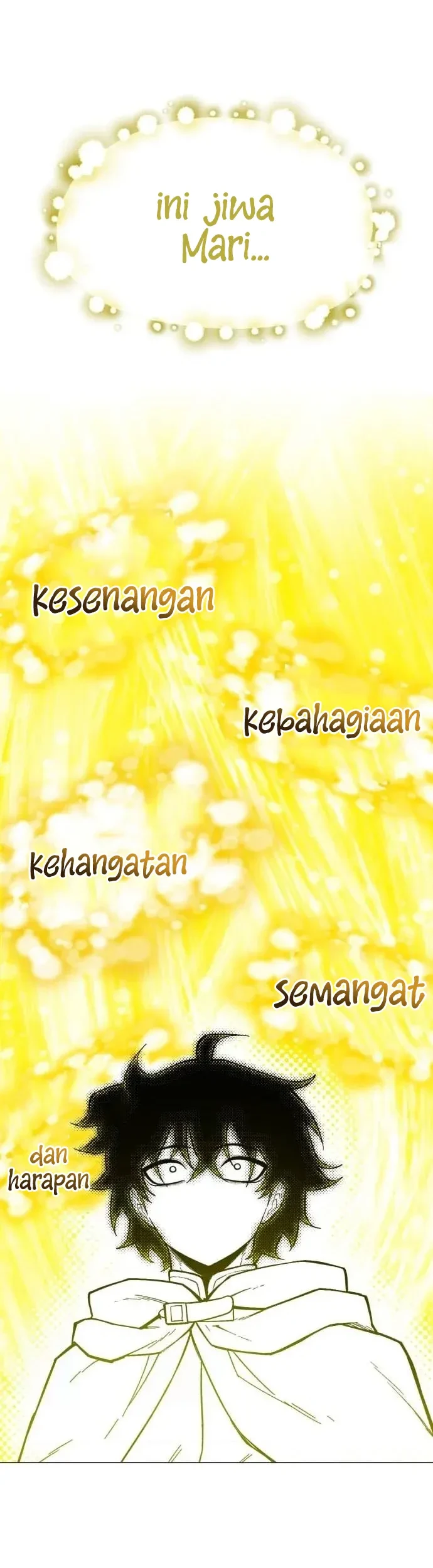 Halaman 122