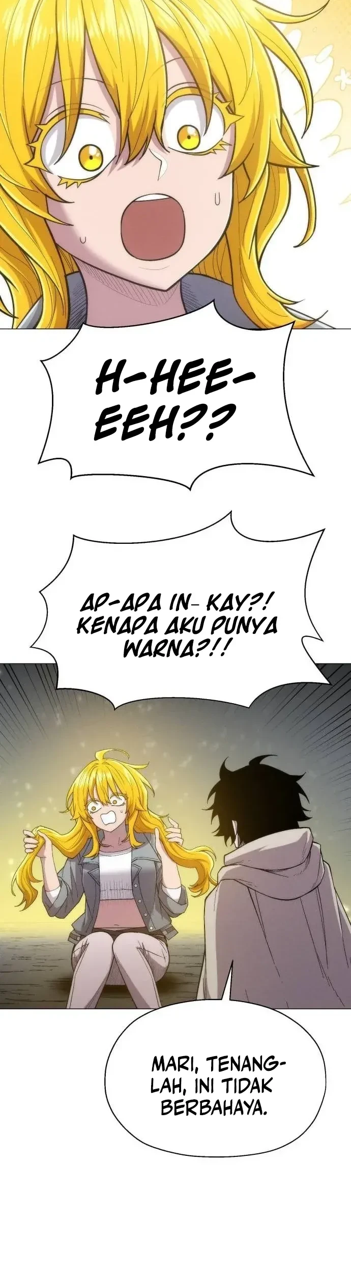 Halaman 128