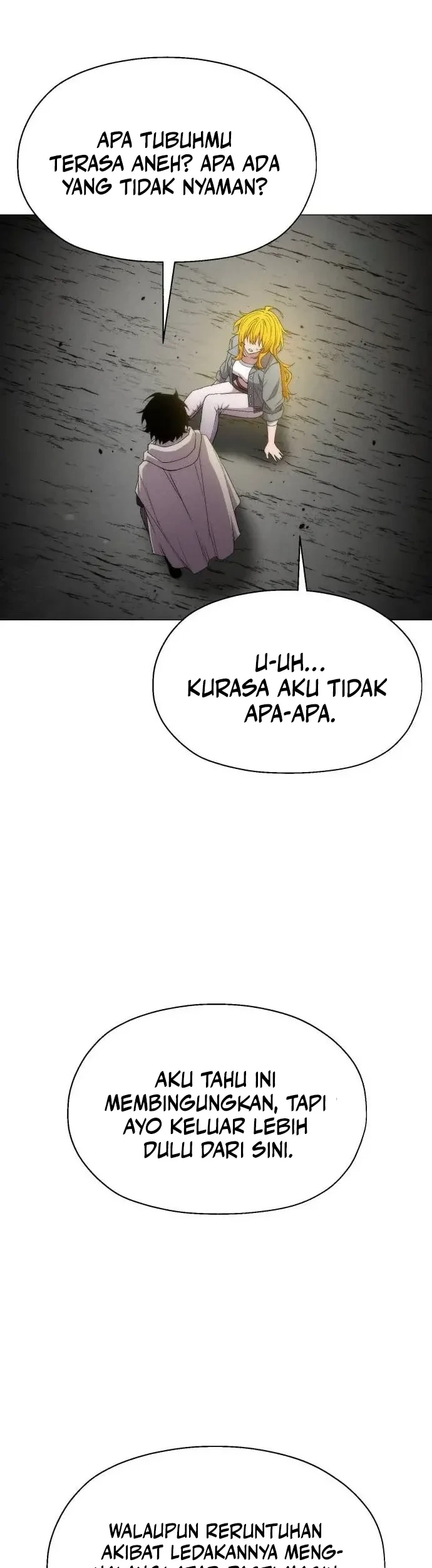 Halaman 129