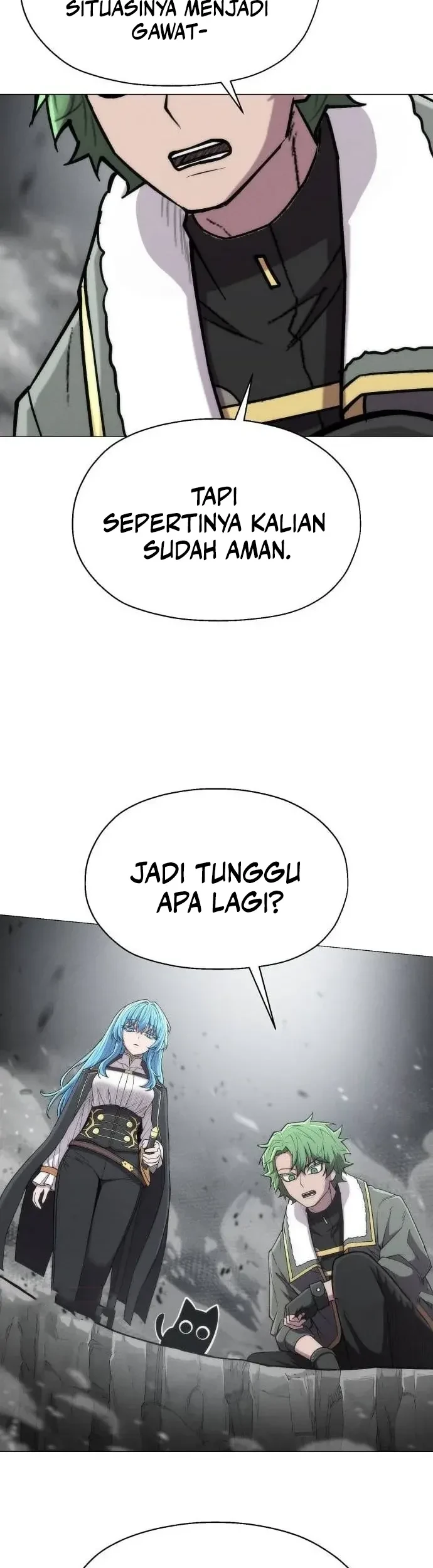 Halaman 133