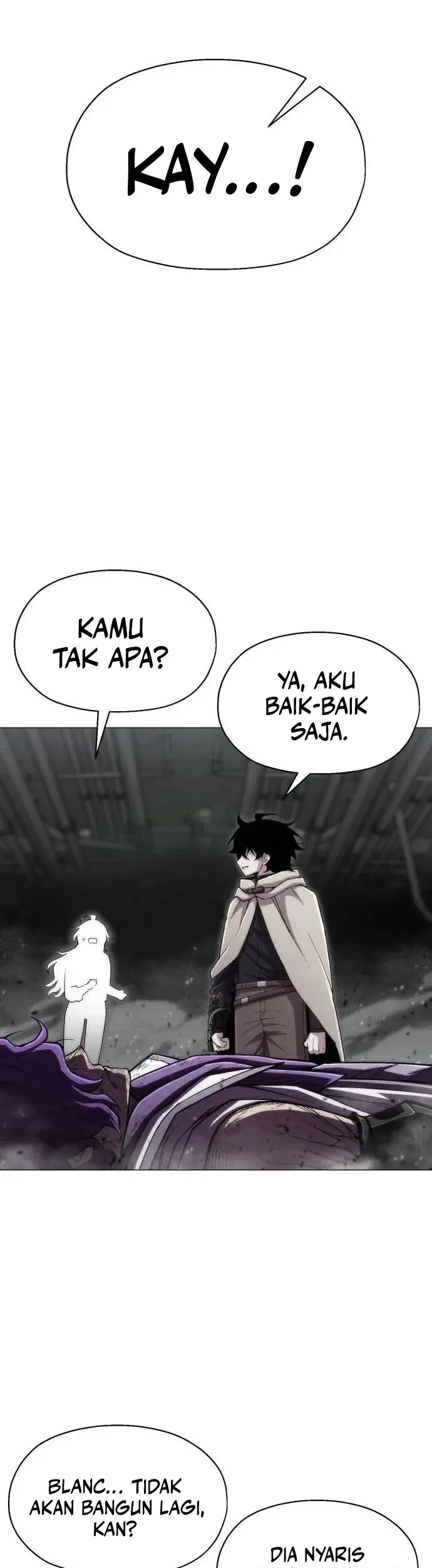 Halaman 76