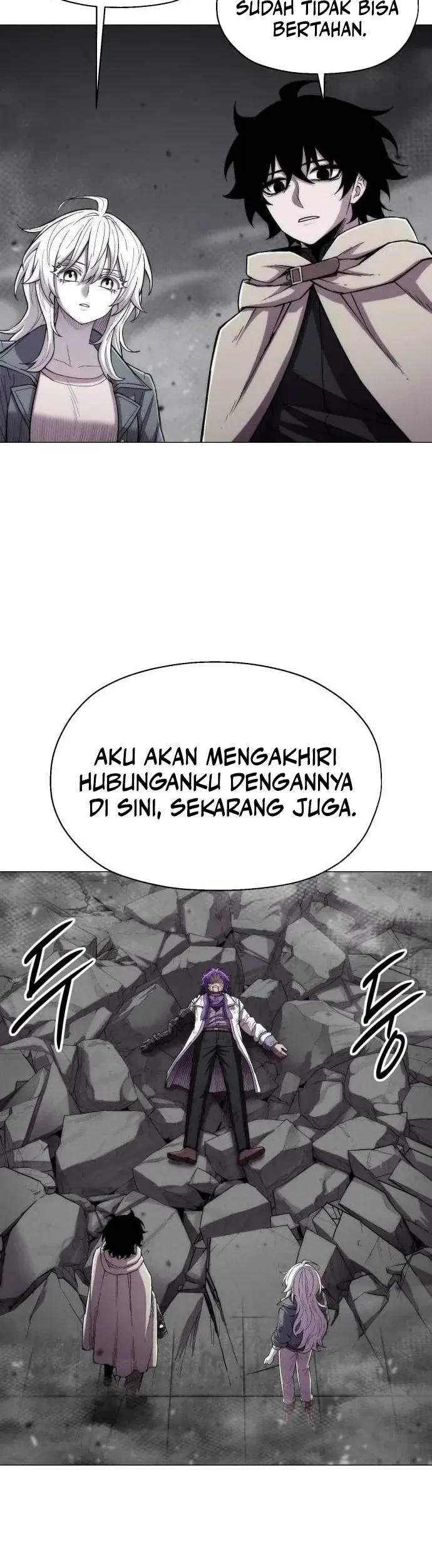 Halaman 77