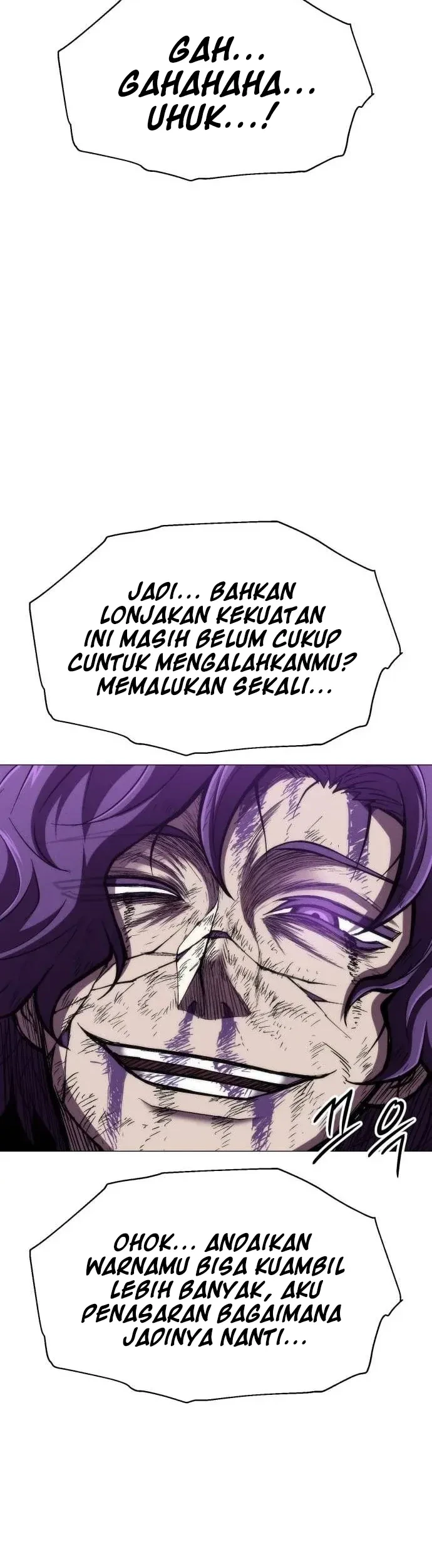 Halaman 80