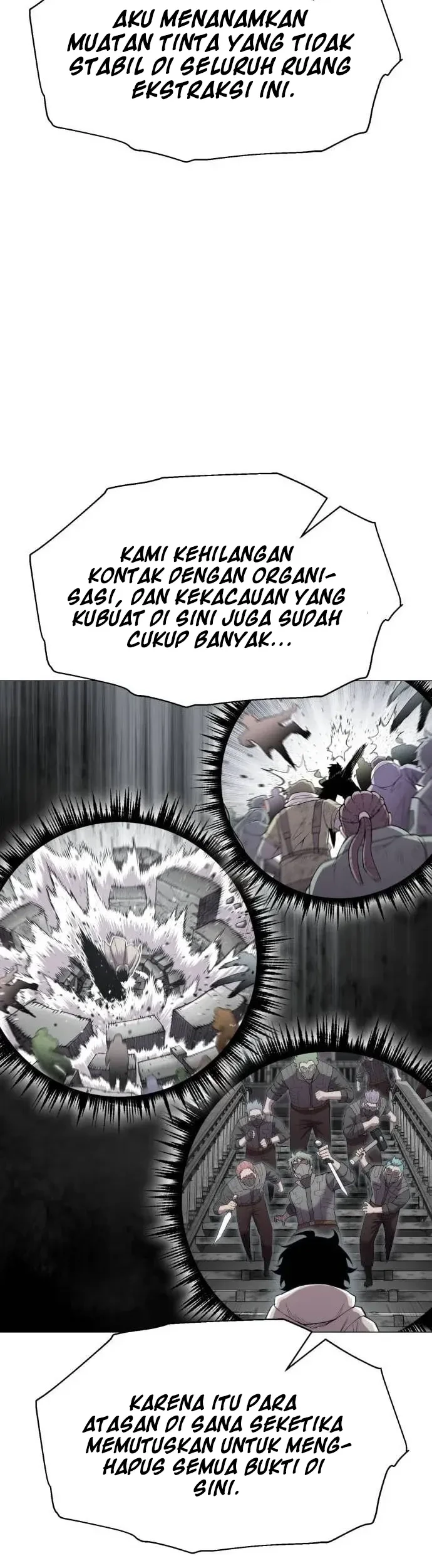 Halaman 84