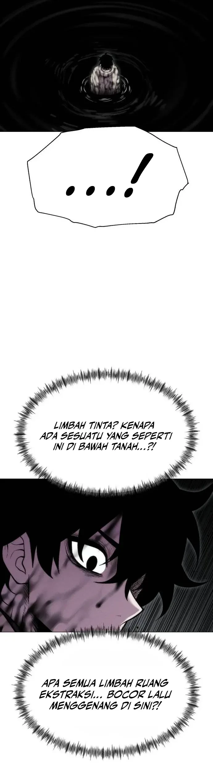 Halaman 89