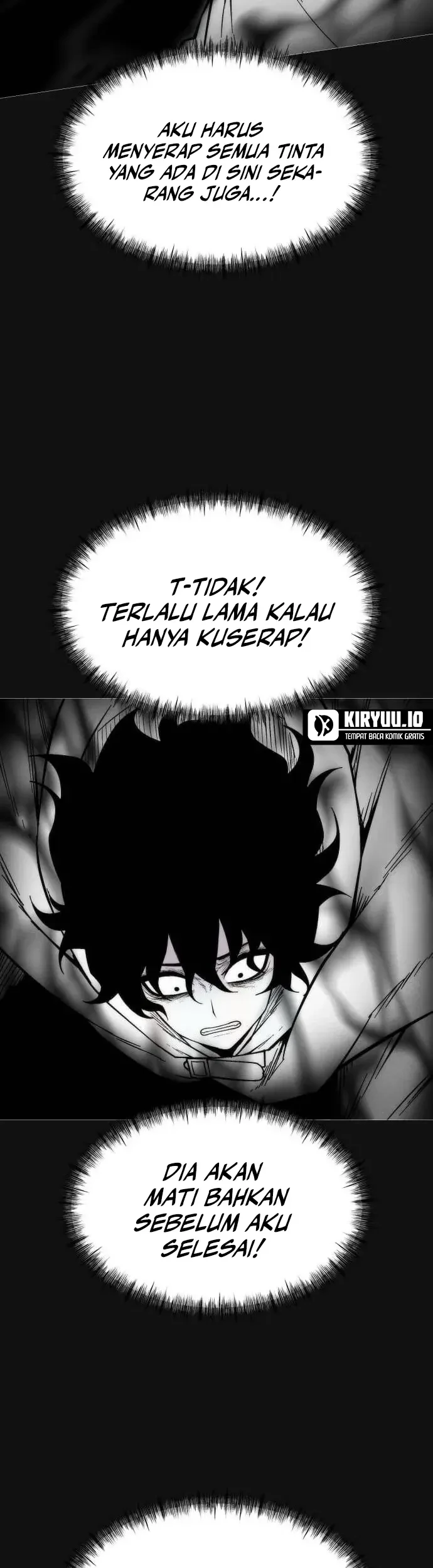 Halaman 95