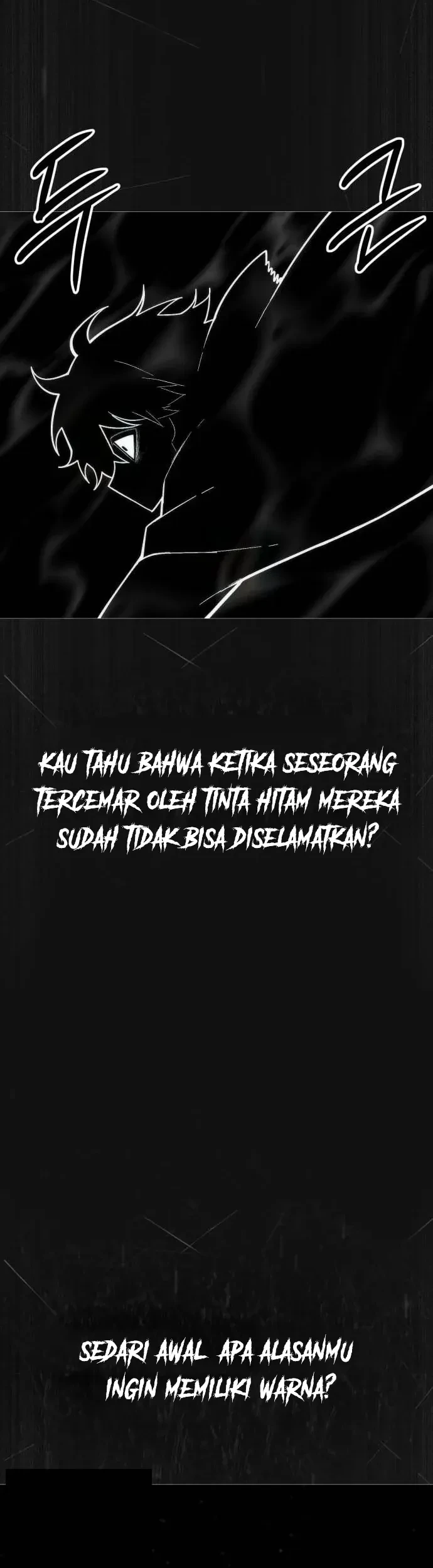 Halaman 97