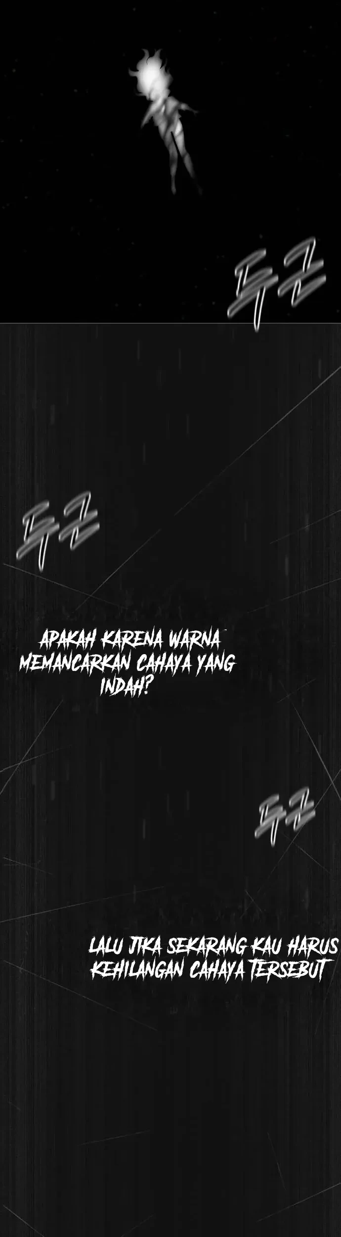 Halaman 98
