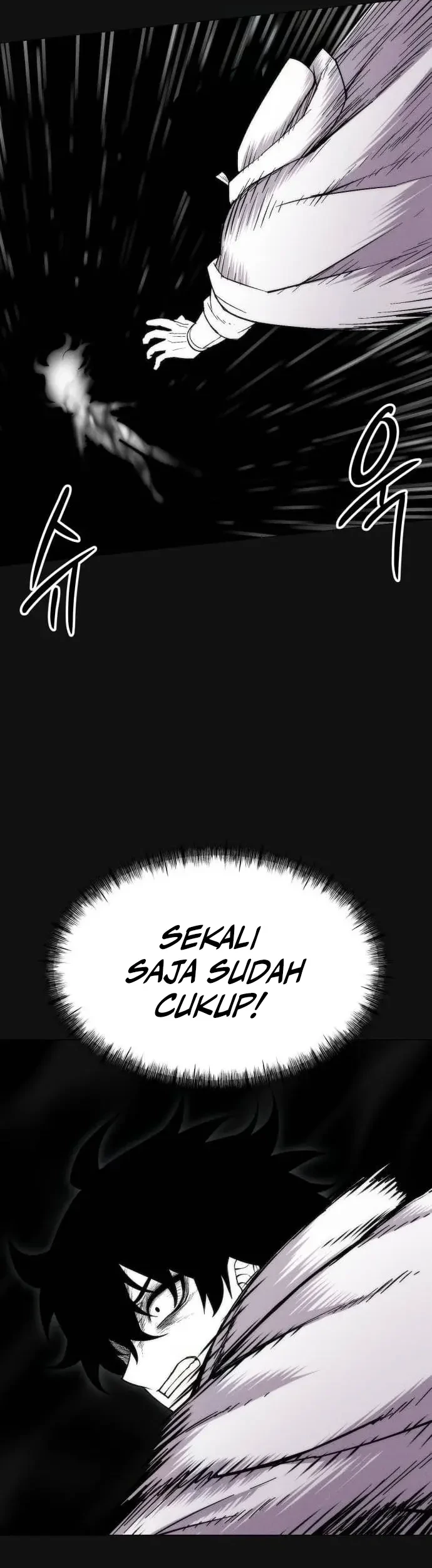 Halaman 101