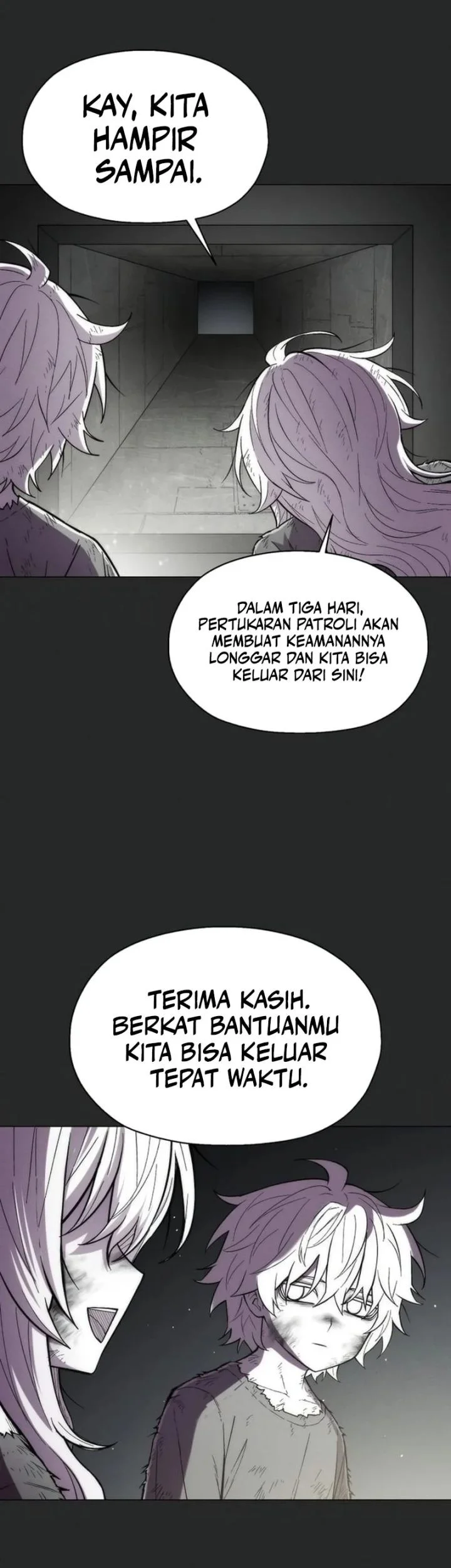 Halaman 33