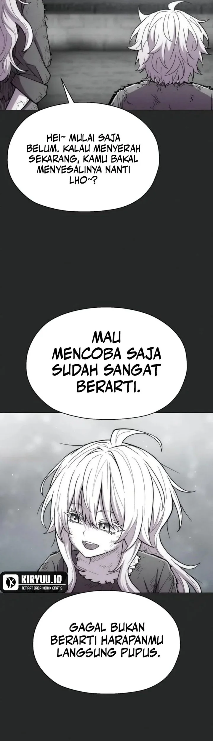 Halaman 50