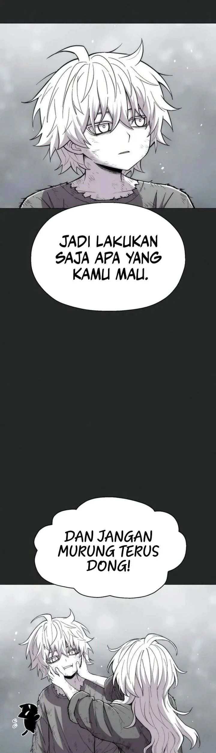 Halaman 51