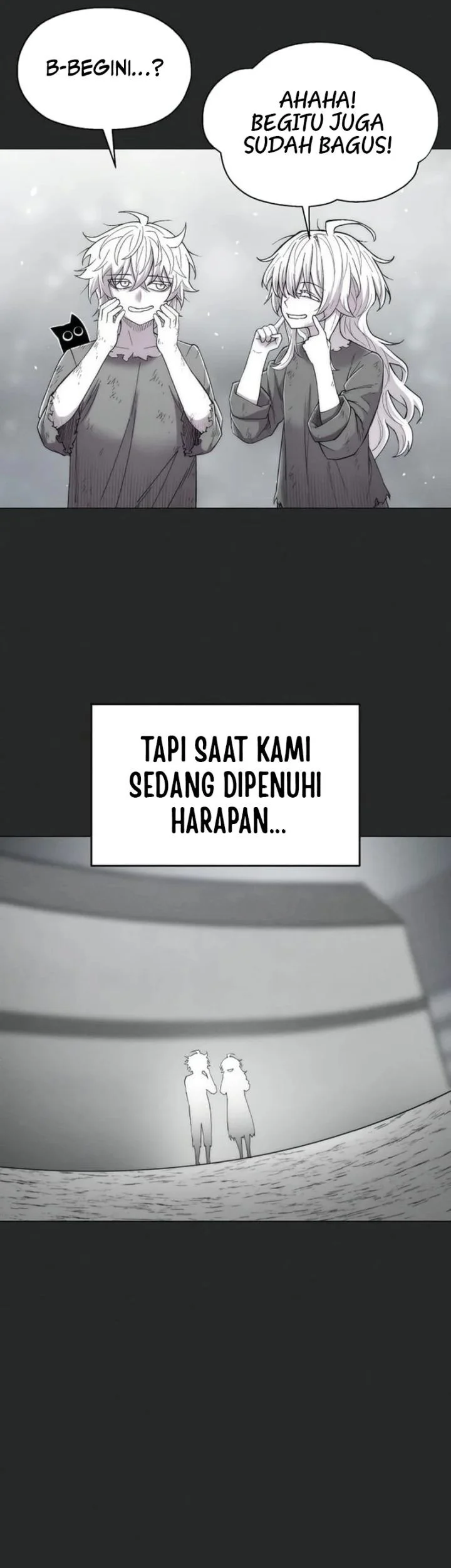 Halaman 53