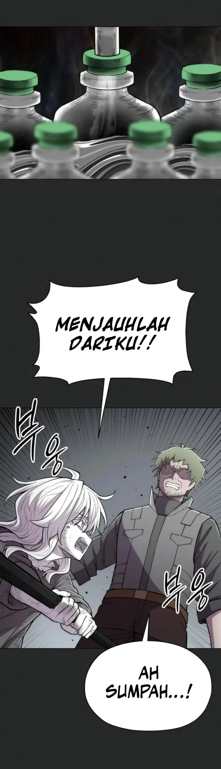 Halaman 57