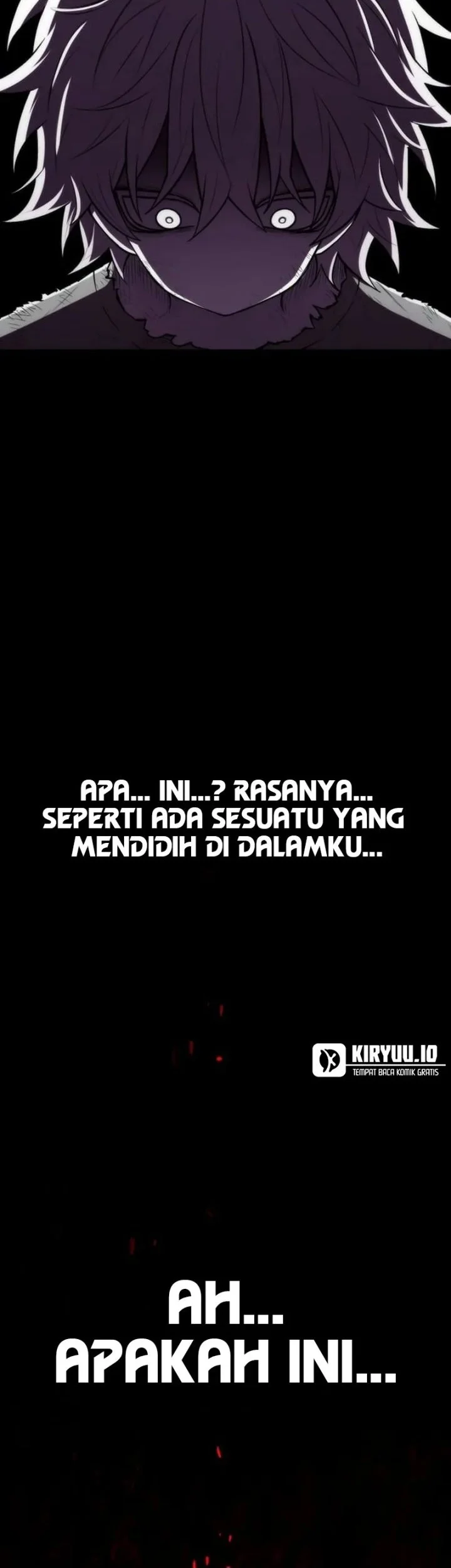 Halaman 62