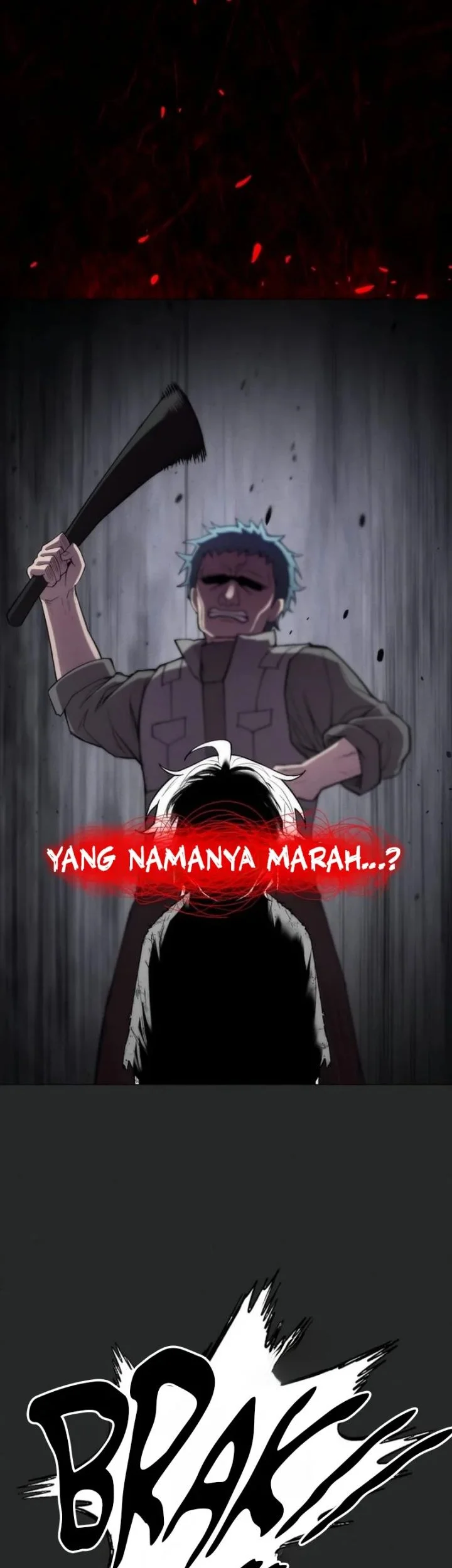 Halaman 63