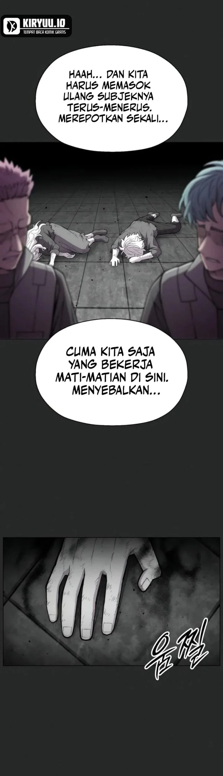 Halaman 67