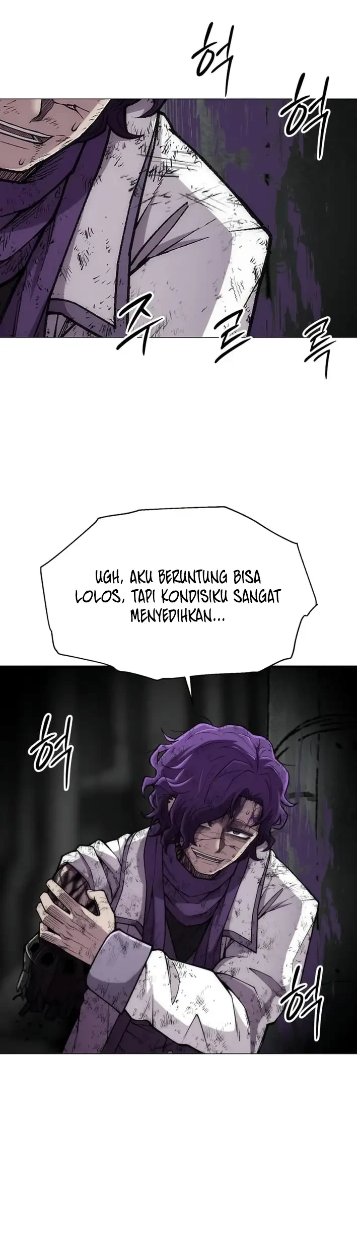 Halaman 180