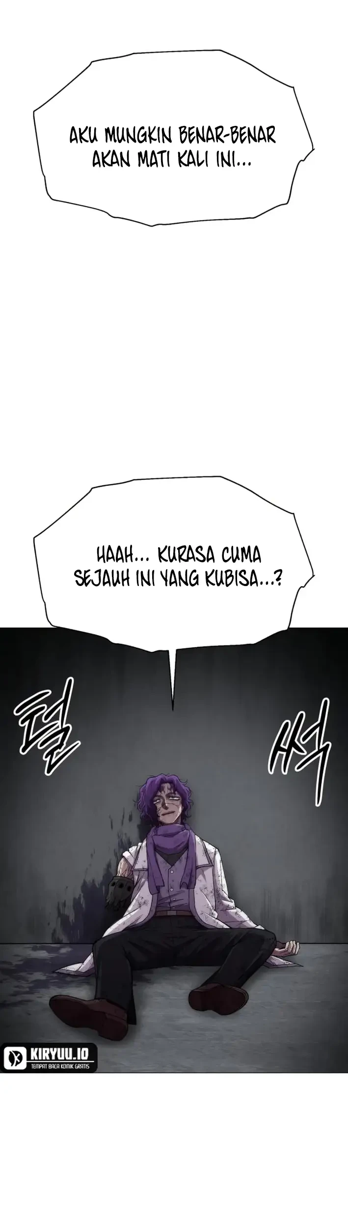 Halaman 181