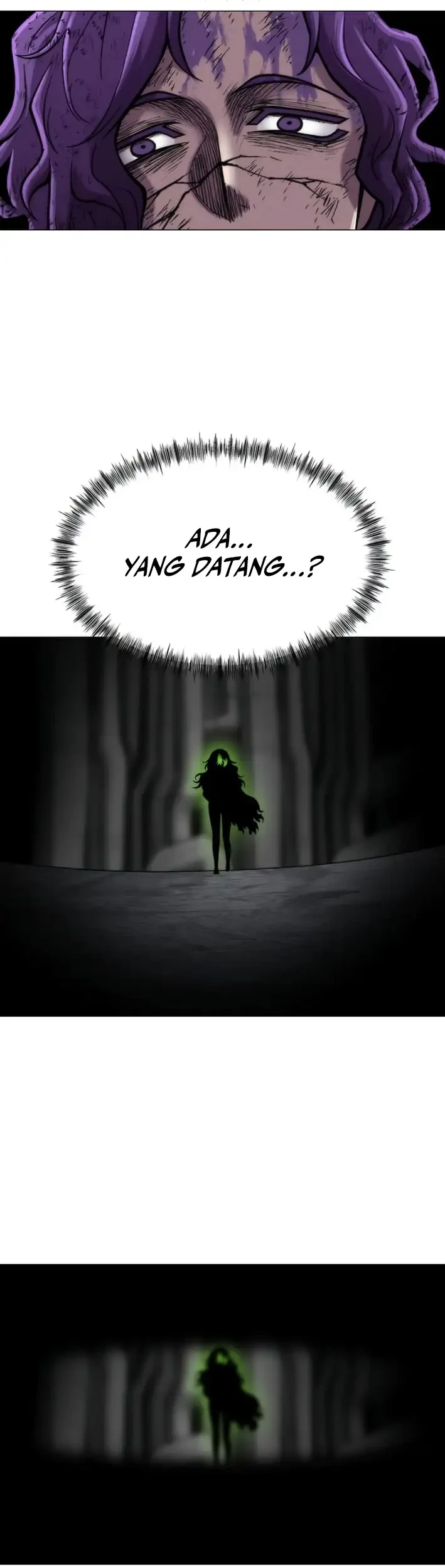 Halaman 184