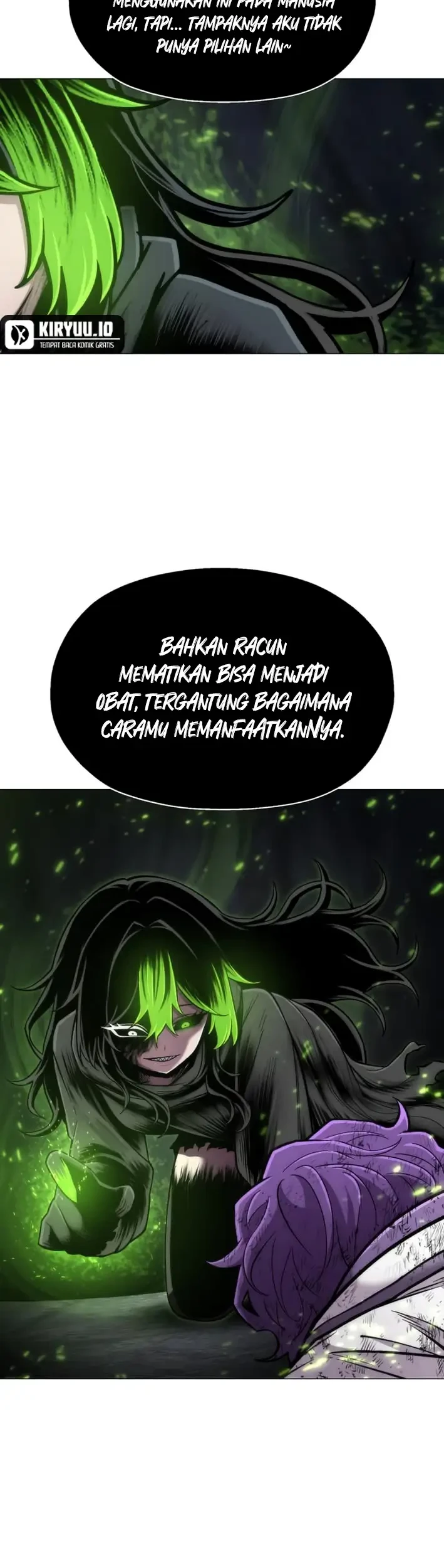 Halaman 190