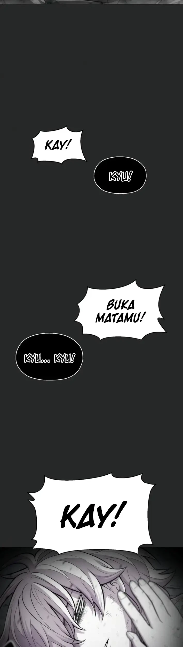 Halaman 137