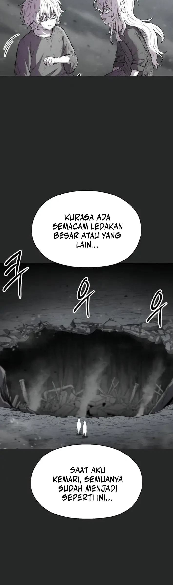 Halaman 139