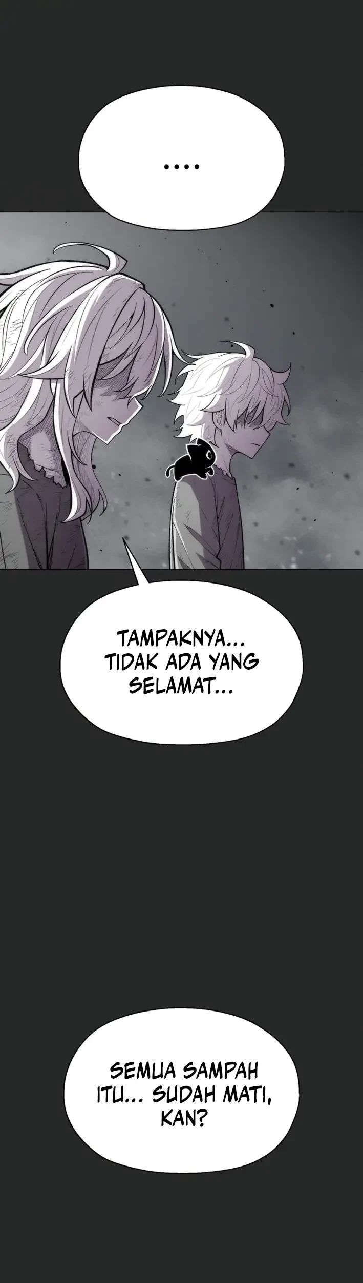 Halaman 140
