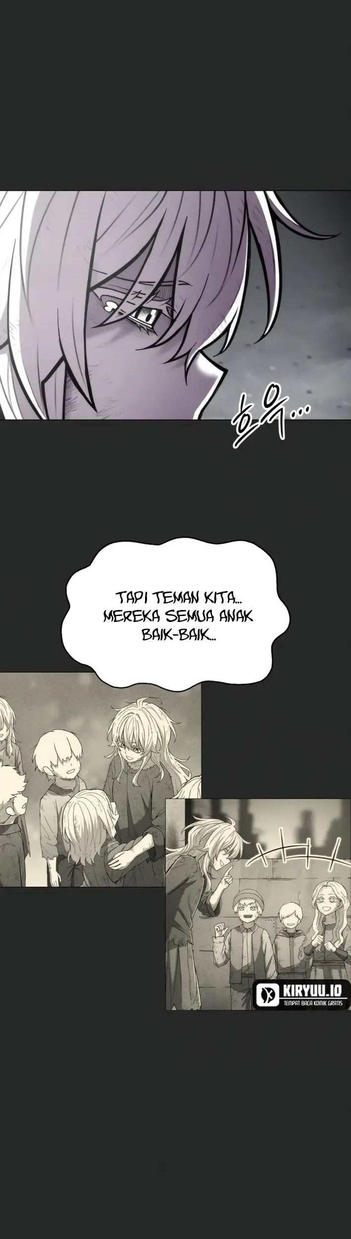 Halaman 141