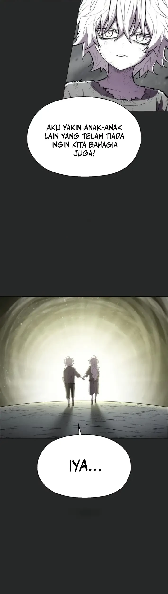 Halaman 146