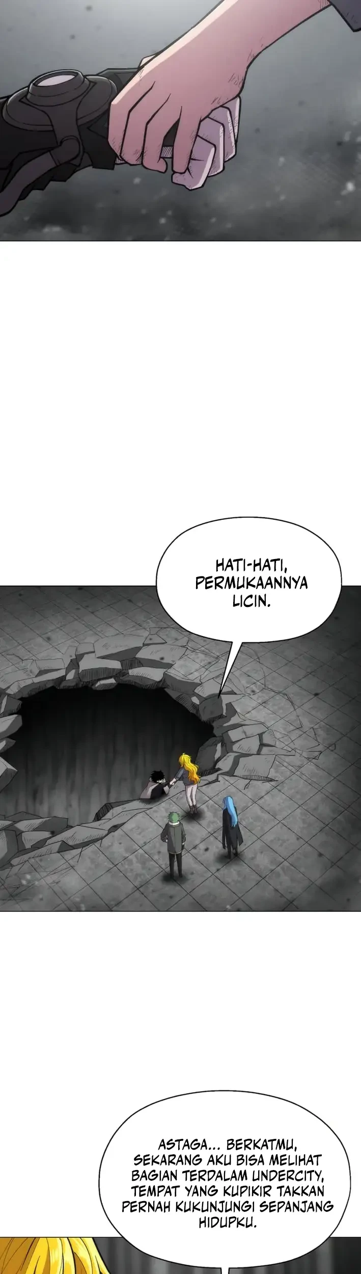 Halaman 148