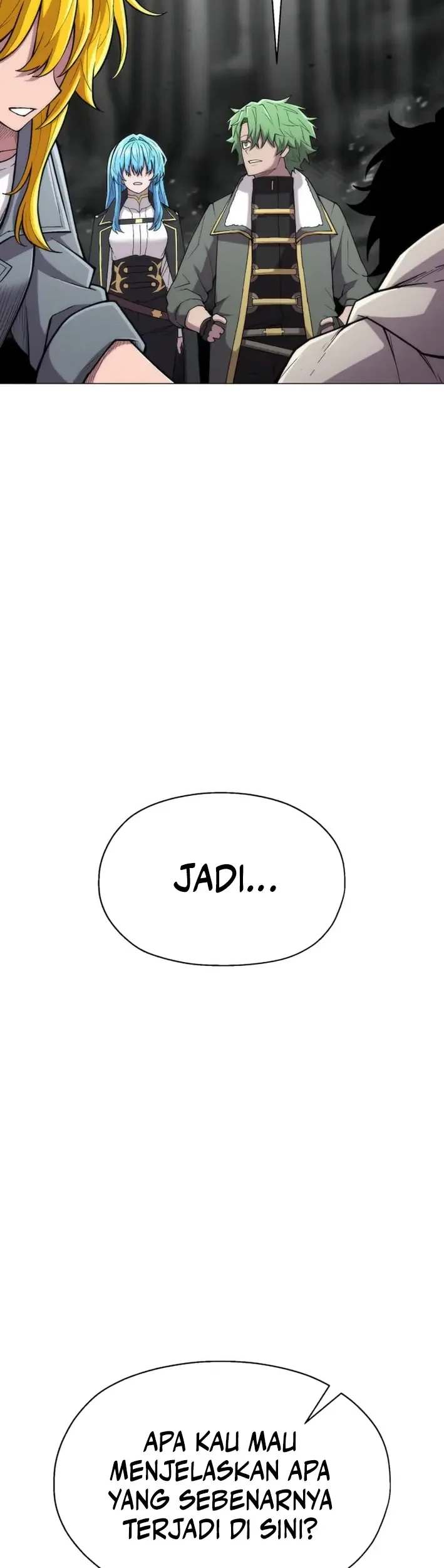 Halaman 149