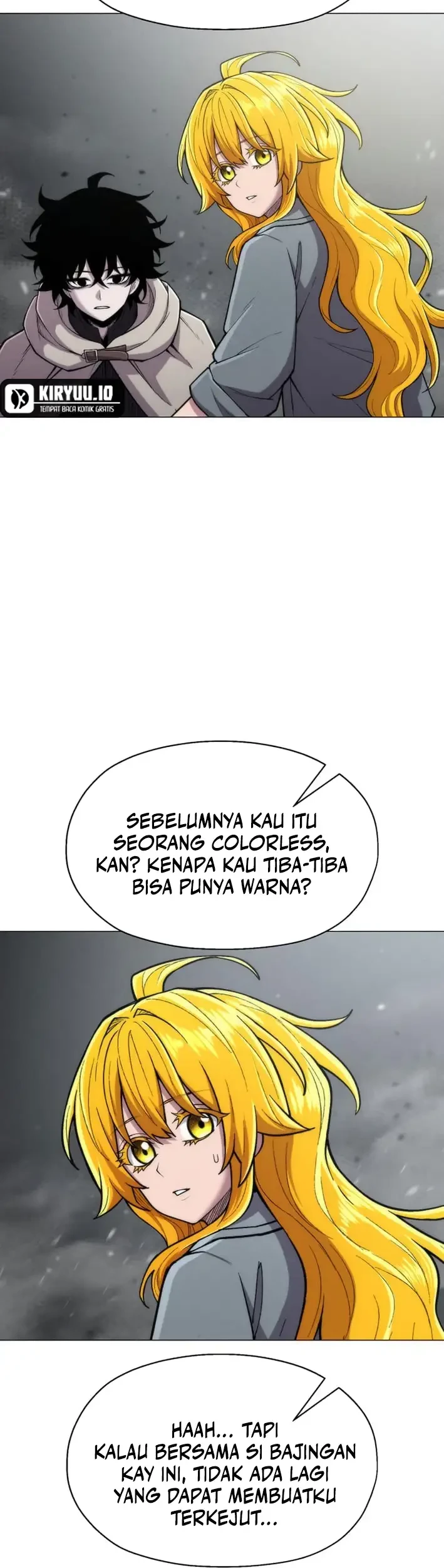 Halaman 150
