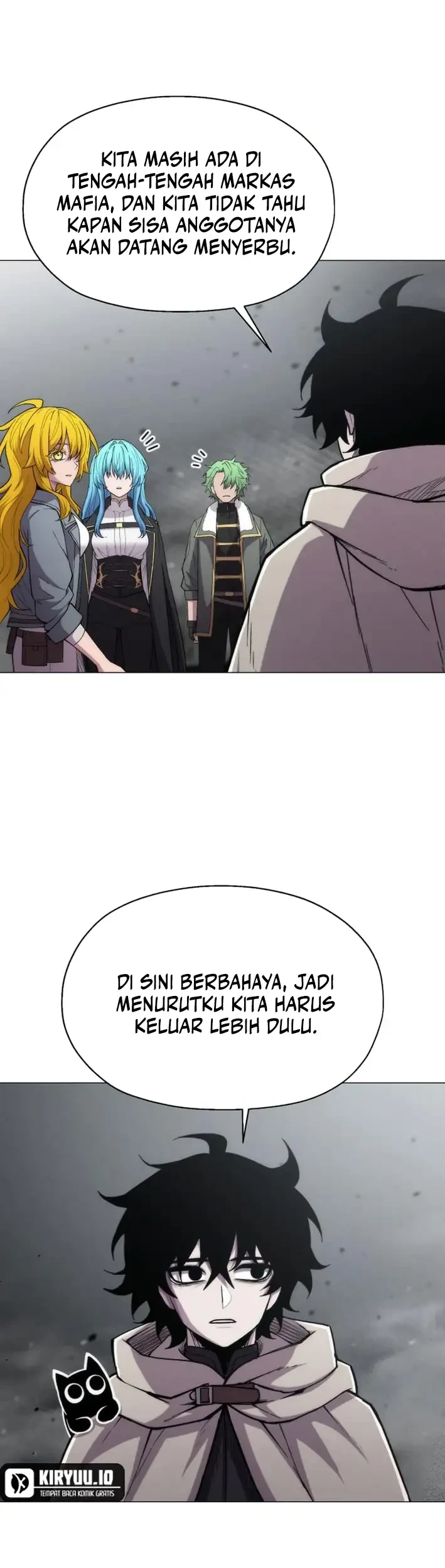 Halaman 153