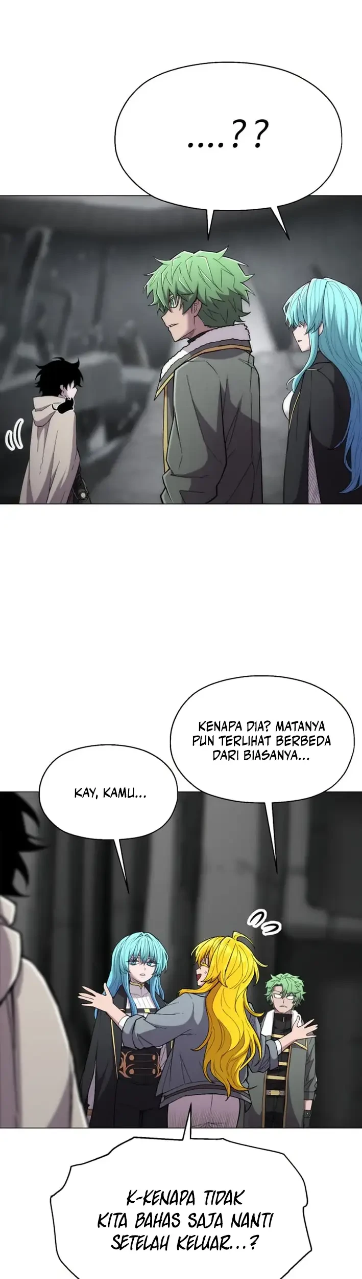 Halaman 154