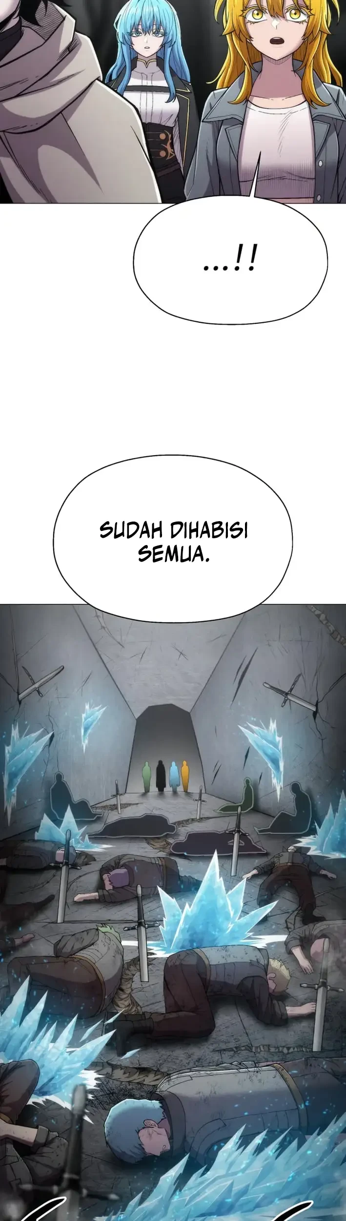 Halaman 156