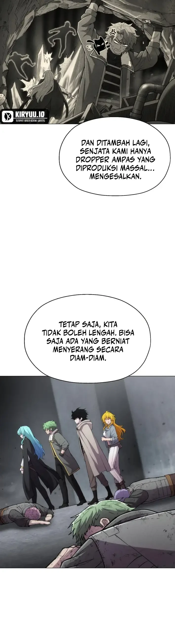 Halaman 158