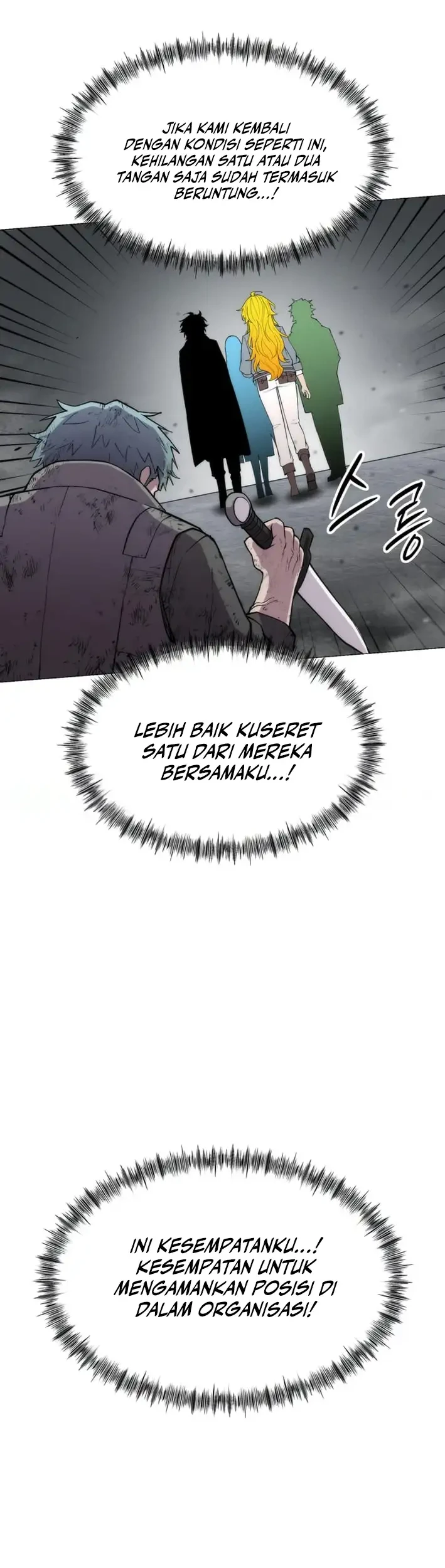 Halaman 161