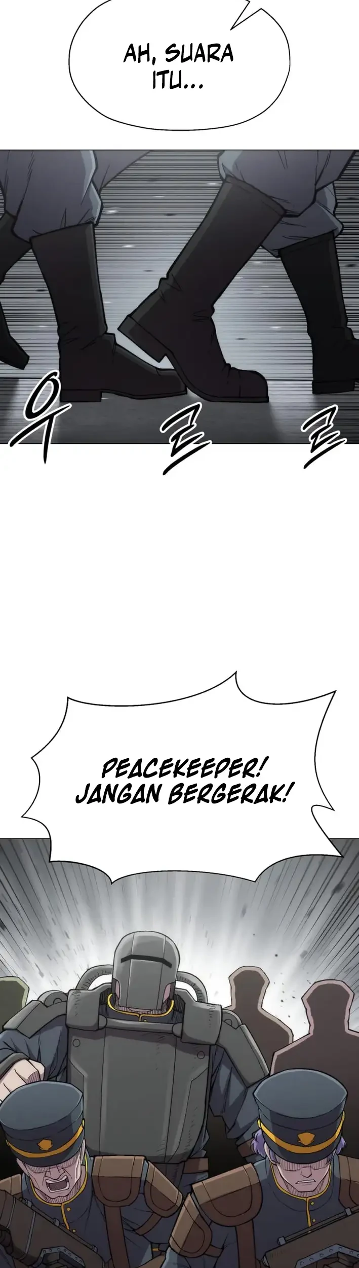 Halaman 165