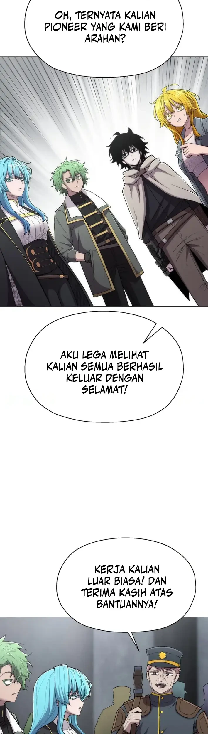 Halaman 167