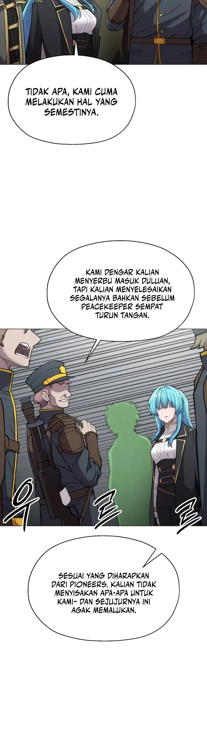 Halaman 168