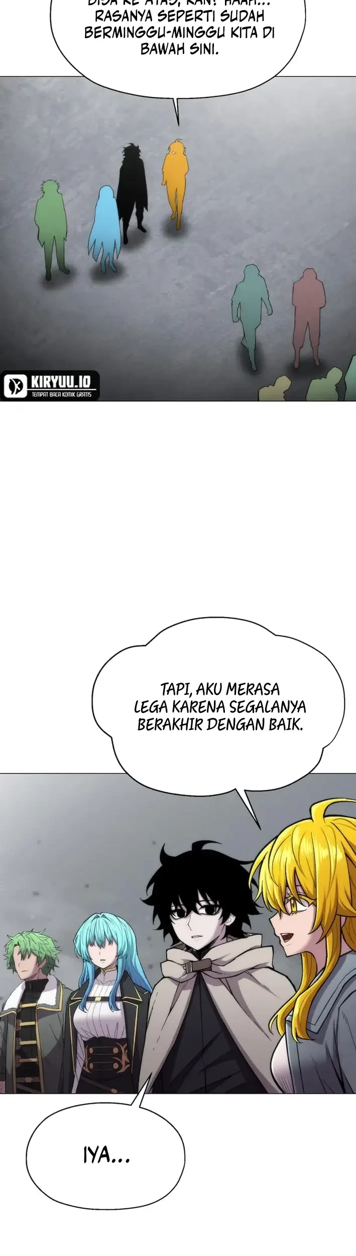 Halaman 170