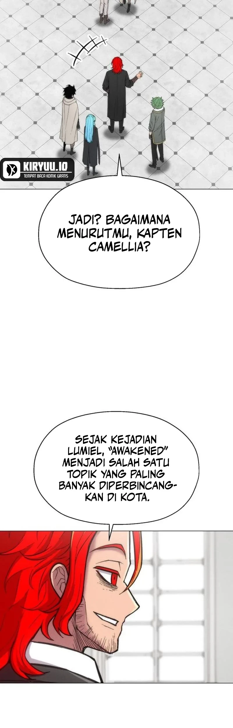 Halaman 36