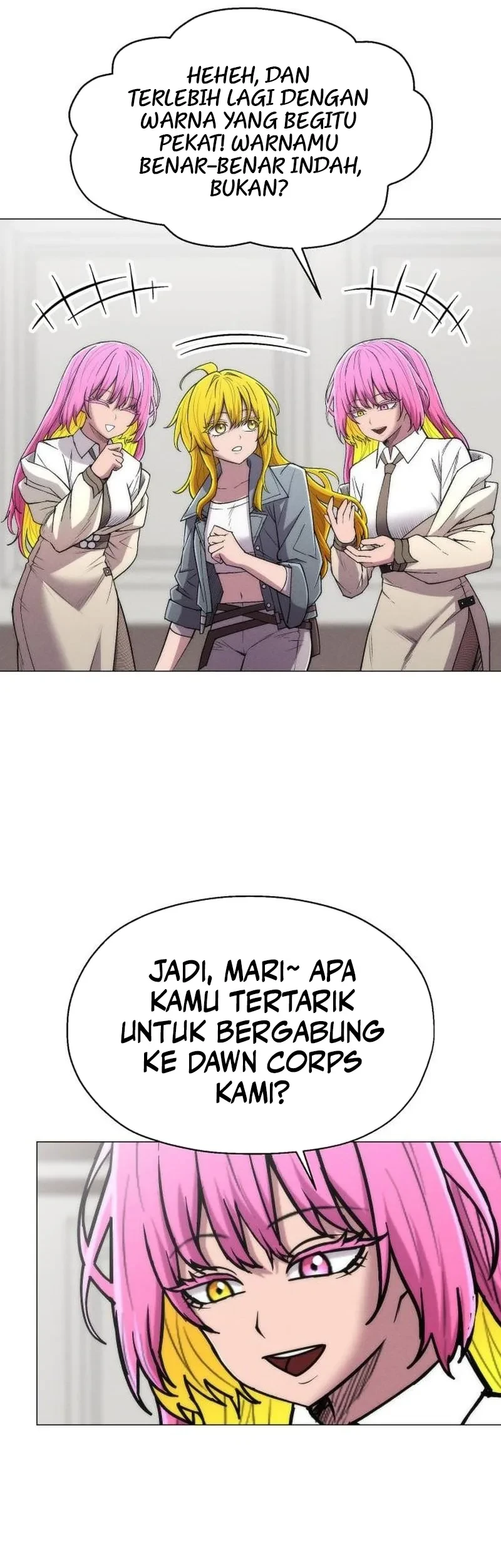 Halaman 38
