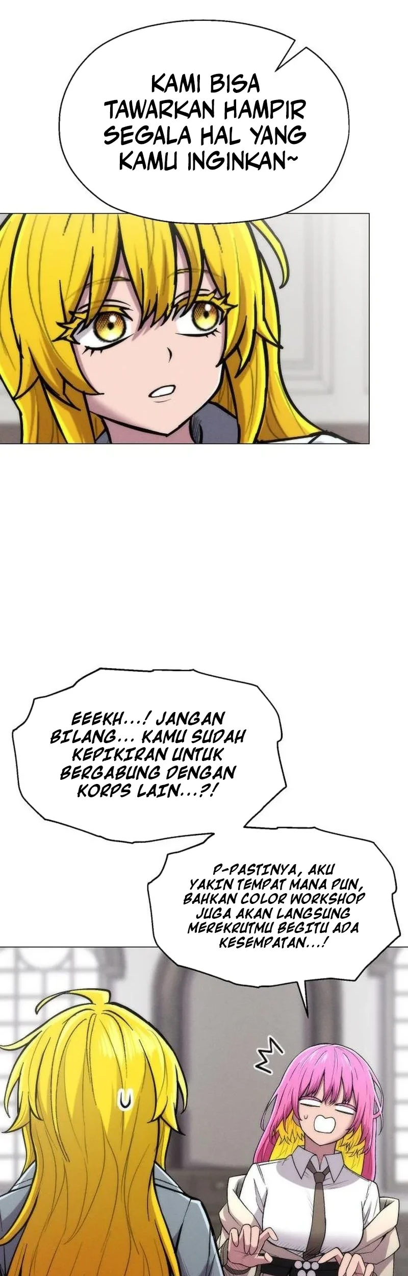 Halaman 39