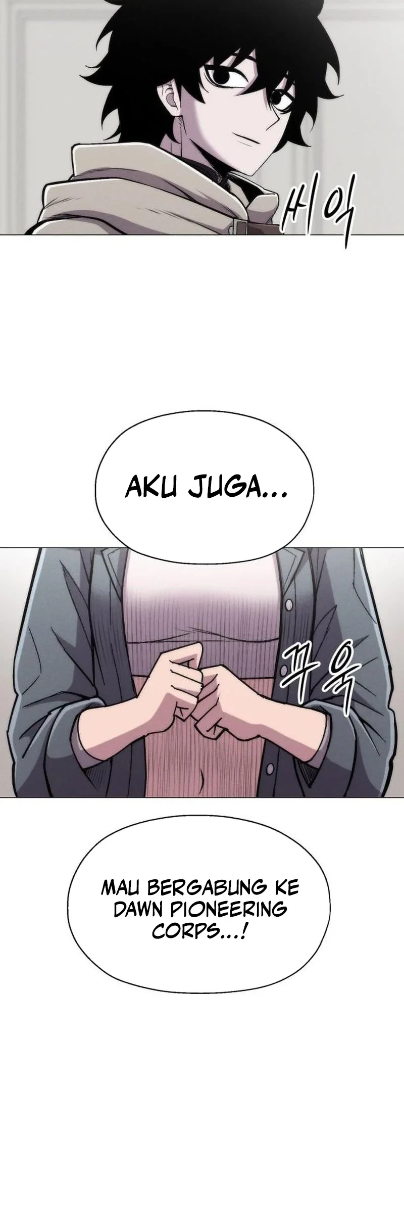 Halaman 41