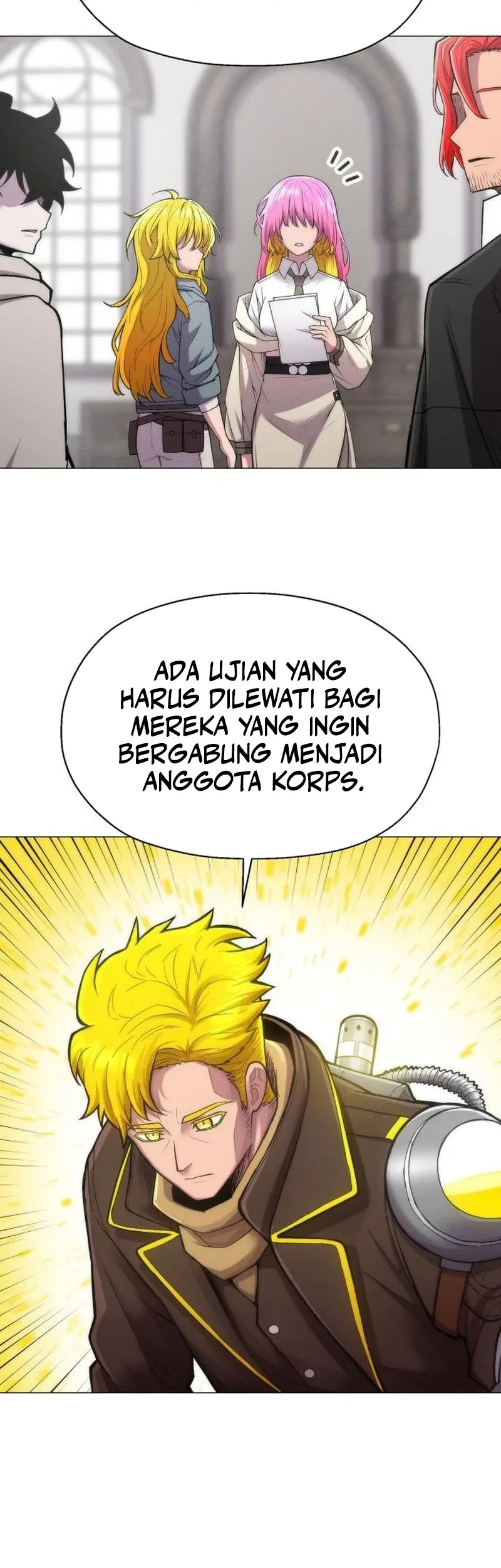 Halaman 44