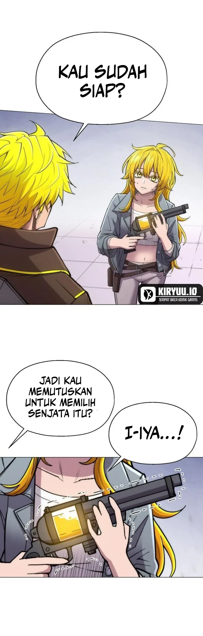 Halaman 48