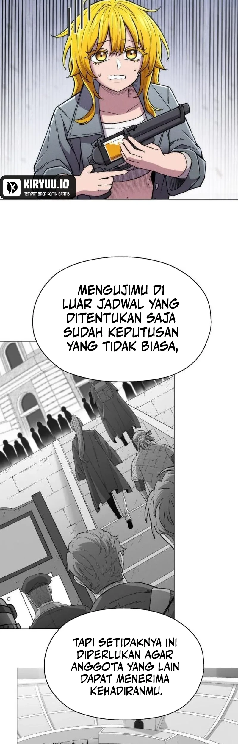 Halaman 52