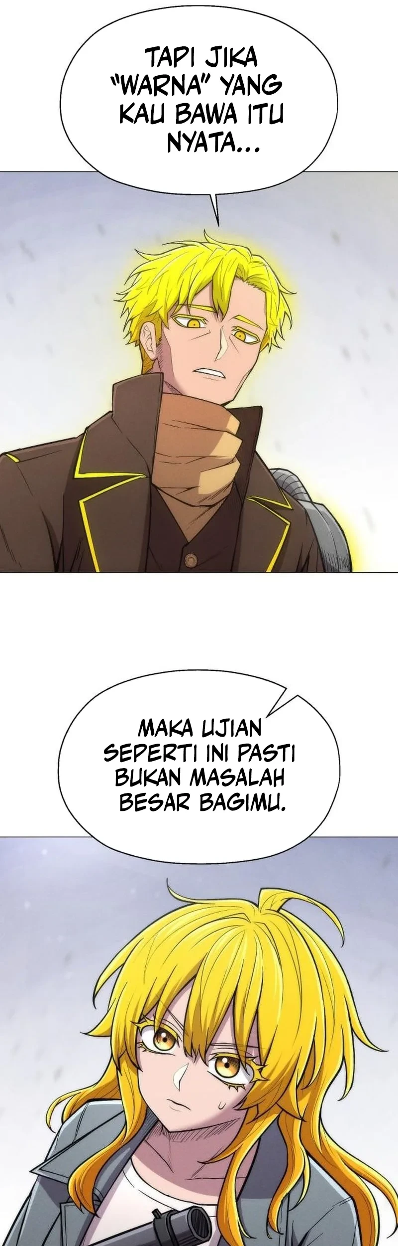 Halaman 54